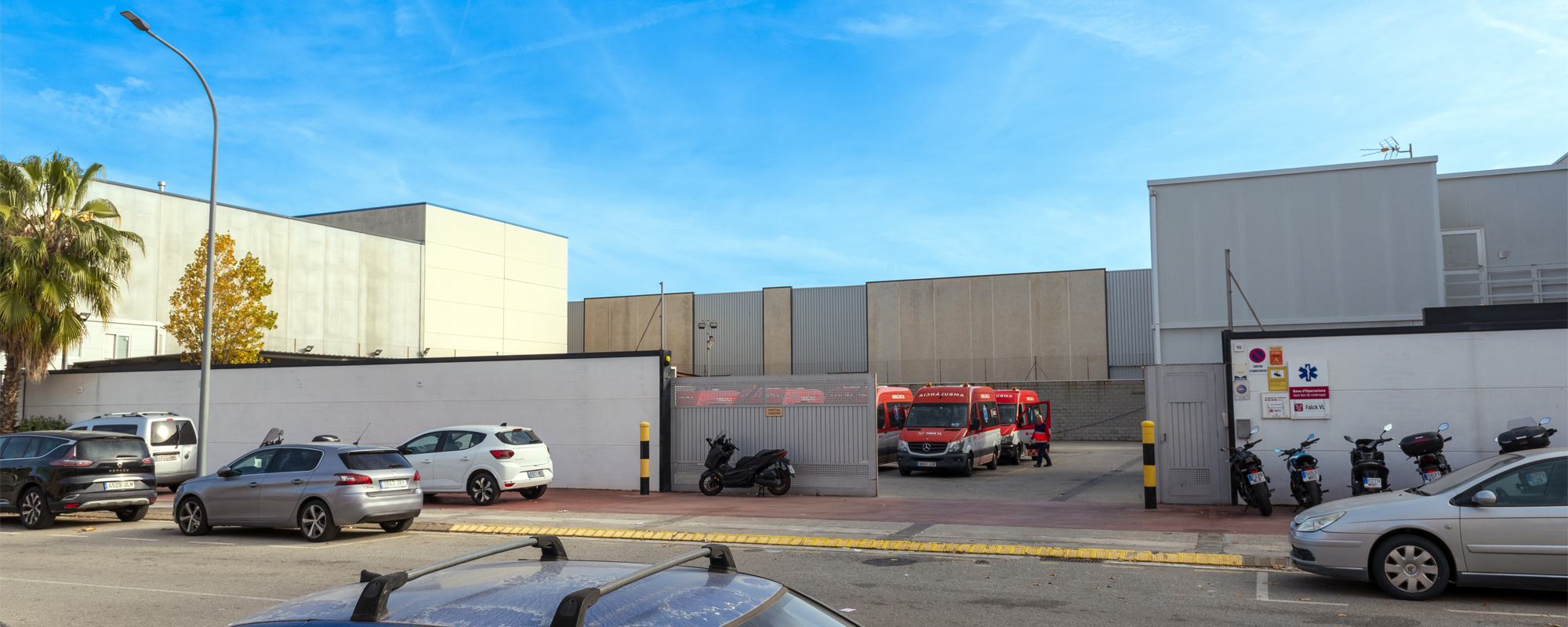 ALGUER_10_12_14_2000x800